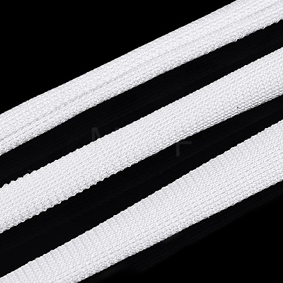 Polyester Ribbons OCOR-N011-01A-15-1