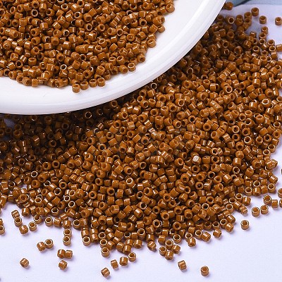 MIYUKI Delica Beads SEED-X0054-DB2108-1