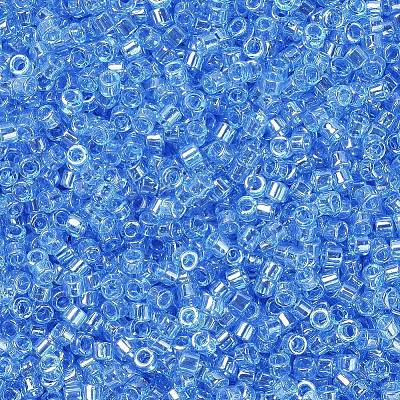 MIYUKI Delica Beads SEED-MY11-DB1229-1