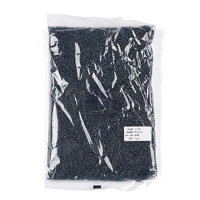 TOHO 11/0 Round Beads SEED-TR11-0248-1