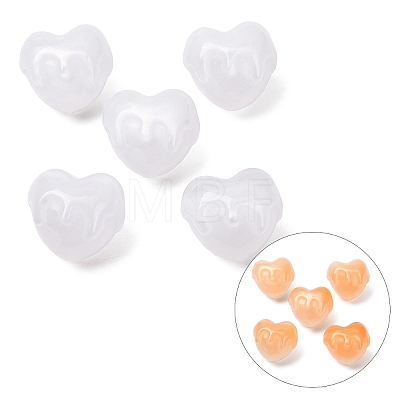 Resin UV Reactive Beads RE-CBA088C-01-1