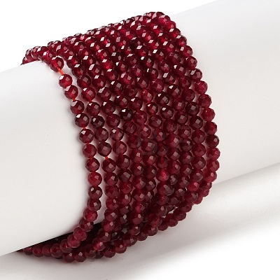 Natural Malaysia Jade Beads Strands GG-CBAE031-A04-3mm-05-1