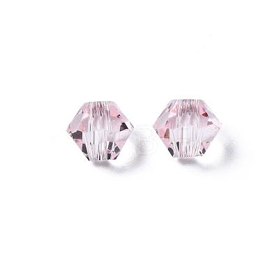 Imitation Crystallized Glass Beads G22QS152-1