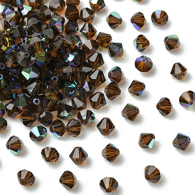 Preciosa® Crystal Beads X-PRC-BA6-10220-200-1