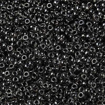 MIYUKI Round Rocailles Beads SEED-G008-RR2276-1