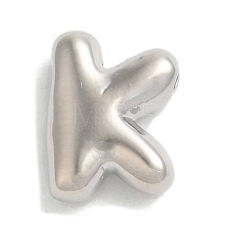 Brass Pendants KK-S391-02P-K-1