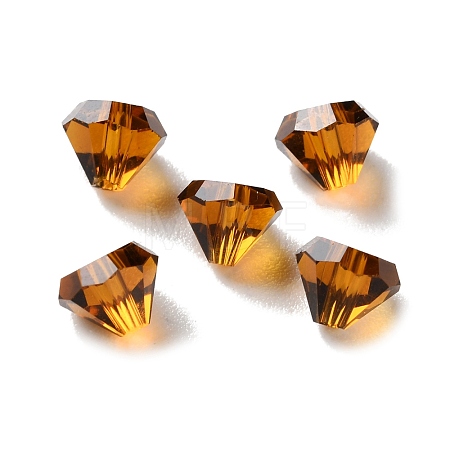 K9 Glass GLAA-R001-04A-1