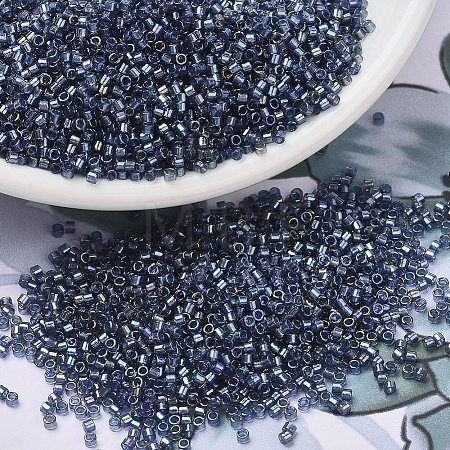 MIYUKI Delica Beads SEED-X0054-DB2387-1