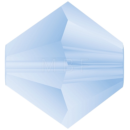 Preciosa® Crystal Beads X-PRC-BA6-30020-840-1
