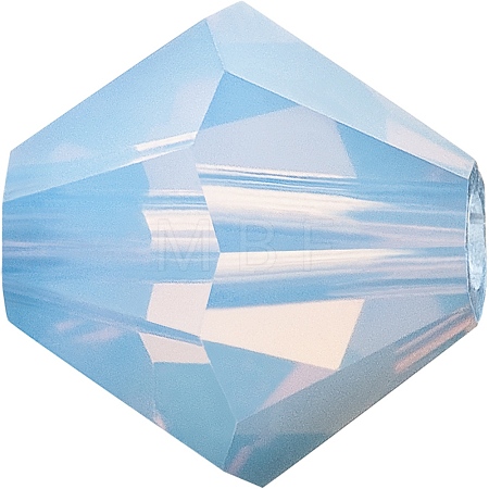 Preciosa® Crystal Beads X-PRC-BA4-31110-1