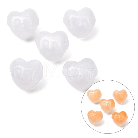 Resin UV Reactive Beads RE-CBA088C-01-1