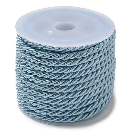 Polyester Cord OCOR-L041-3mm-17-1