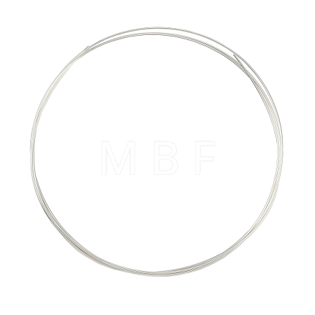 925 Sterling Silver Wire STER-NH0001-72C-1