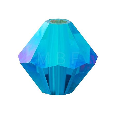 Preciosa® Crystal Beads X-PRC-BA6-60310-20000-1