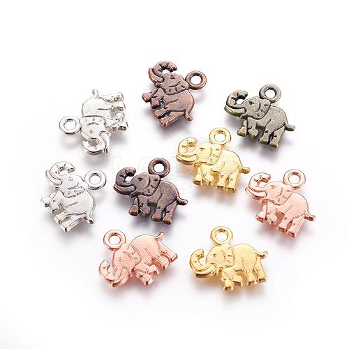 Alloy Charms PALLOY-I047-M-1