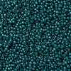 TOHO Round Seed Beads SEED-JPTR15-0007BDF-2