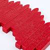 DIY Retro Vintage Wax Seal Making Kits DIY-CP0001-85-11-5