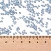 TOHO Round Seed Beads SEED-JPTR11-1205-4