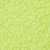 MIYUKI Delica Beads SEED-MY11-DB2031-3