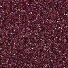 MIYUKI Delica Beads SEED-J020-DB0282-3
