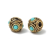 Handmade Indonesia Beads PY-CBAE318-08-1