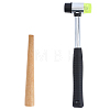Jewelry Tool Sets TOOL-WH0006-003A-1