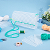 PE Canvas Sheets DIY-CY0004-05-4