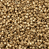 MIYUKI Delica Beads SEED-JP0008-DB1153-3