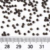 TOHO Round Seed Beads SEED-R049-1706-5
