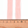 Velvet Ribbon SRIB-TAC0004-02B-01-3