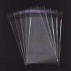 Cellophane Bags LS-OPC-I003-10x15cm-1