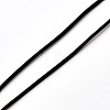 Korean Elastic Crystal Thread EW-L003-0.6mm-02-1