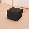Paper Gift Packing Boxes CON-WH0085-211A-1