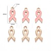 Alloy Enamel Pendants LS-ENAM-S123-001C-5