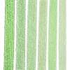 Glass Beads Strands LS-EGLA-A044-T3mm-D09-2