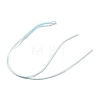 Braided Nylon Cord NWIR-V001-01H-2