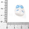 Handmade Porcelain Beads PR-CBA83CE-03A-3