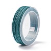 Braided Nylon Threads NWIR-E023-1.5mm-17-2