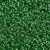 12/0 FGB Grade A Round Glass Seed Beads SEED-Q011-F519-3