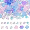 DIY Jewelry Making Findings Kits DIY-YW0018-08A-2