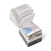 Scrapbook Paper Pad DIY-P034-A01-3