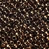 TOHO 3/0 Round Beads SEED-TR03-0221-3