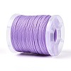 25M Nylon Braided Cord NWIR-T002-02A-07-2
