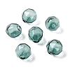 Transparent Glass Beads X1-GLAA-A041-01A-03-1