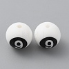 Silicone Beads SIL-TAC0009-02I-2