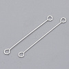 Iron Eye Pins IFIN-S126-01D-S-2