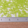 MIYUKI Delica Beads SEED-MY11-DB0766-4