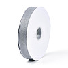 Polyester Satin Ribbon SRIB-T009-09C-2