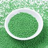 MIYUKI Delica Beads X-SEED-J020-DB2126-2