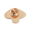 Enamel Pins JEWB-H023-03KCG-01-2